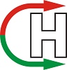 logo.jpg